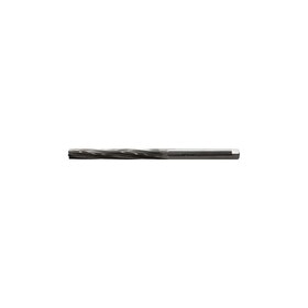 McFarlane Reamer, Valve Guide Cleaner, Continental, VGR-CN2