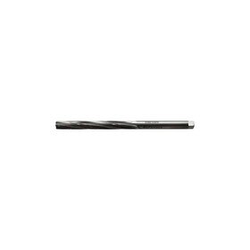 McFarlane Reamer, Valve Guide Cleaner, Continental, VGR-CN3
