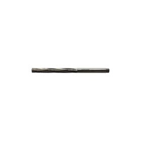 McFarlane Reamer, Valve Guide Cleaner, Continental, VGR-CN4
