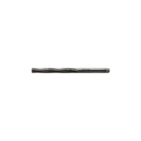 McFarlane Reamer, Valve Guide Cleaner, Continental, VGR-CN5