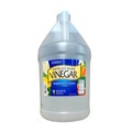 Mckesson VINEGAR1GL Vinegar, 1 gal