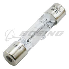 LAMP: HALOGEN,10V, USE 1978X=5V
