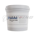 KIT: SEALANT,ELECTRIC SYSTEMS,A/B,GL, MIL-PRF-8516,TYPE I,CLASS 3