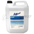 Kilfrost Windscreen Washer Fluid Clear, 5 L jug