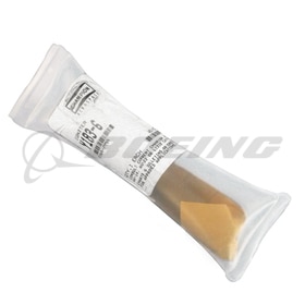 Shall品 Multiquip 1/2-13X1-1/2