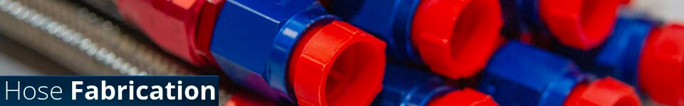 Hose-Fabrication-Banner-960x150-Rev2.jpg